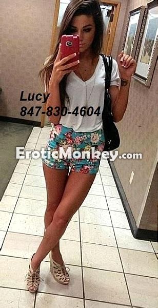 chicago illinois escorts|Chicago Escorts makes dating beautiful female escorts Easy